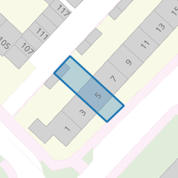 Perceel GNK02-N-2942