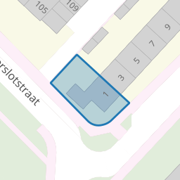 Perceel GNK02-N-2944