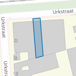 Perceel GNK02-N-2946