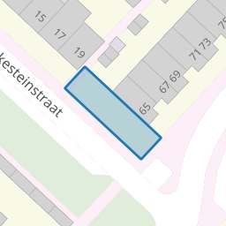 Perceel GNK02-N-2948