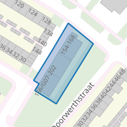 Perceel GNK02-N-2950