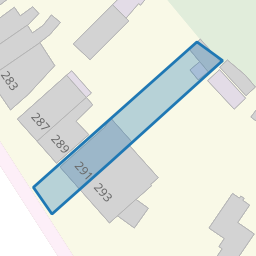 Perceel GNK02-N-2957