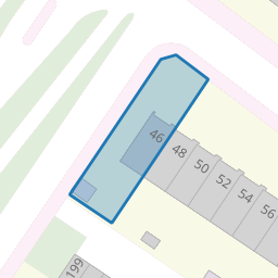 Perceel GNK02-N-2960