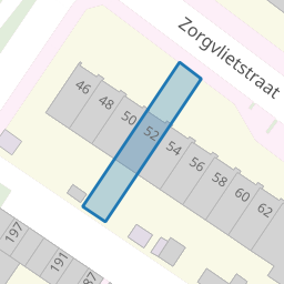 Perceel GNK02-N-2963