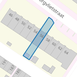 Perceel GNK02-N-2965