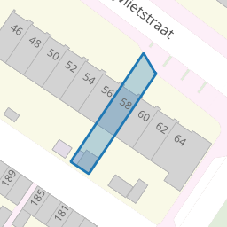 Perceel GNK02-N-2966