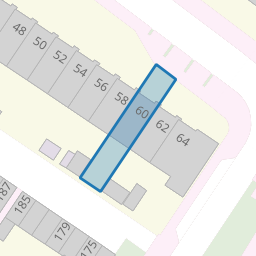 Perceel GNK02-N-2967