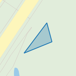 Perceel GNK02-N-2981