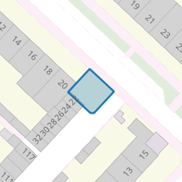 Perceel GNK02-N-2983