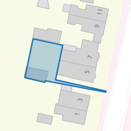 Perceel GNK02-N-2998