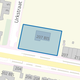 Perceel GNK02-N-3000