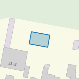 Perceel GNK02-N-3005