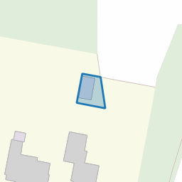 Perceel GNK02-N-3006