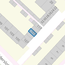 Perceel GNK02-N-3018