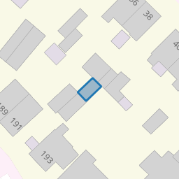 Perceel GNK02-N-3021