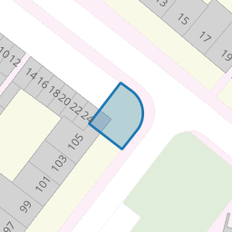 Perceel GNK02-N-3033