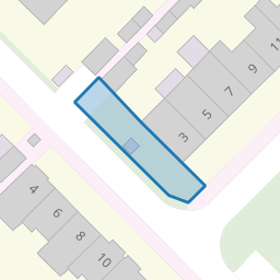 Perceel GNK02-N-3035