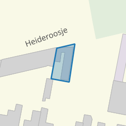 Perceel GNK02-N-3037