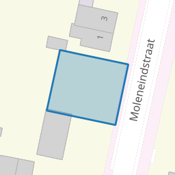 Perceel GNK02-N-3045