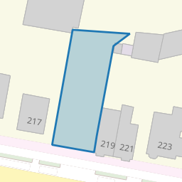 Perceel GNK02-N-3048