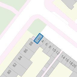 Perceel GNK02-N-3058