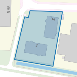 Perceel GNK02-N-3063