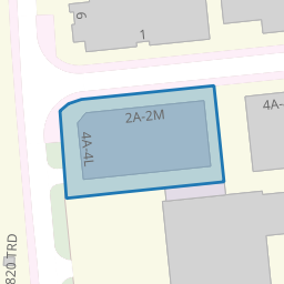 Perceel GNK02-N-3065