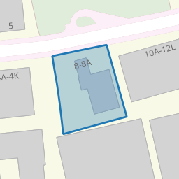 Perceel GNK02-N-3066