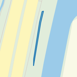 Perceel GNK02-N-3082