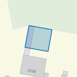 Perceel GNK02-N-3087