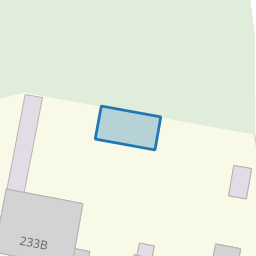 Perceel GNK02-N-3088