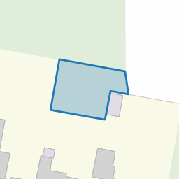 Perceel GNK02-N-3089