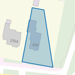 Perceel GNK02-N-3095