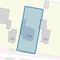 Perceel GNK02-N-3096