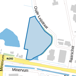 Perceel GNK02-N-3099