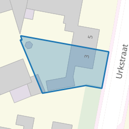 Perceel GNK02-N-3104