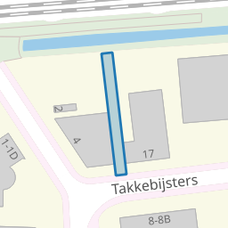 Perceel GNK02-N-3107