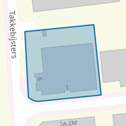 Perceel GNK02-N-3110