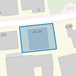 Perceel GNK02-N-3111