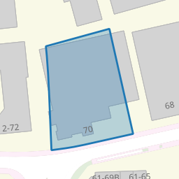 Perceel GNK02-N-3121