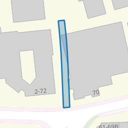 Perceel GNK02-N-3122