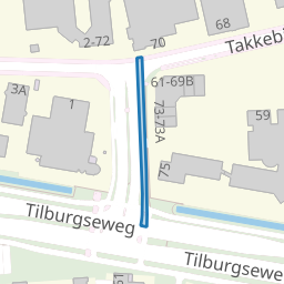 Perceel GNK02-N-3125