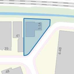 Perceel GNK02-N-3126