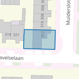 Perceel GNK02-N-3139