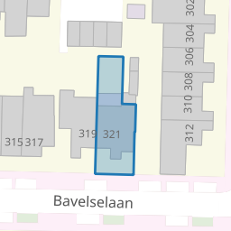 Perceel GNK02-N-3140