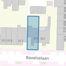 Perceel GNK02-N-3141