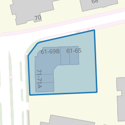 Perceel GNK02-N-3144