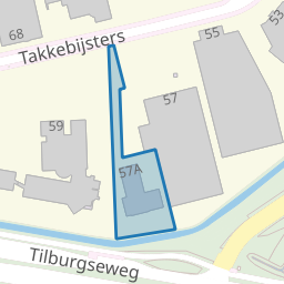 Perceel GNK02-N-3146