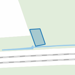 Perceel GNK02-N-3151