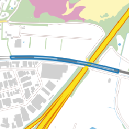 Perceel GNK02-N-3152